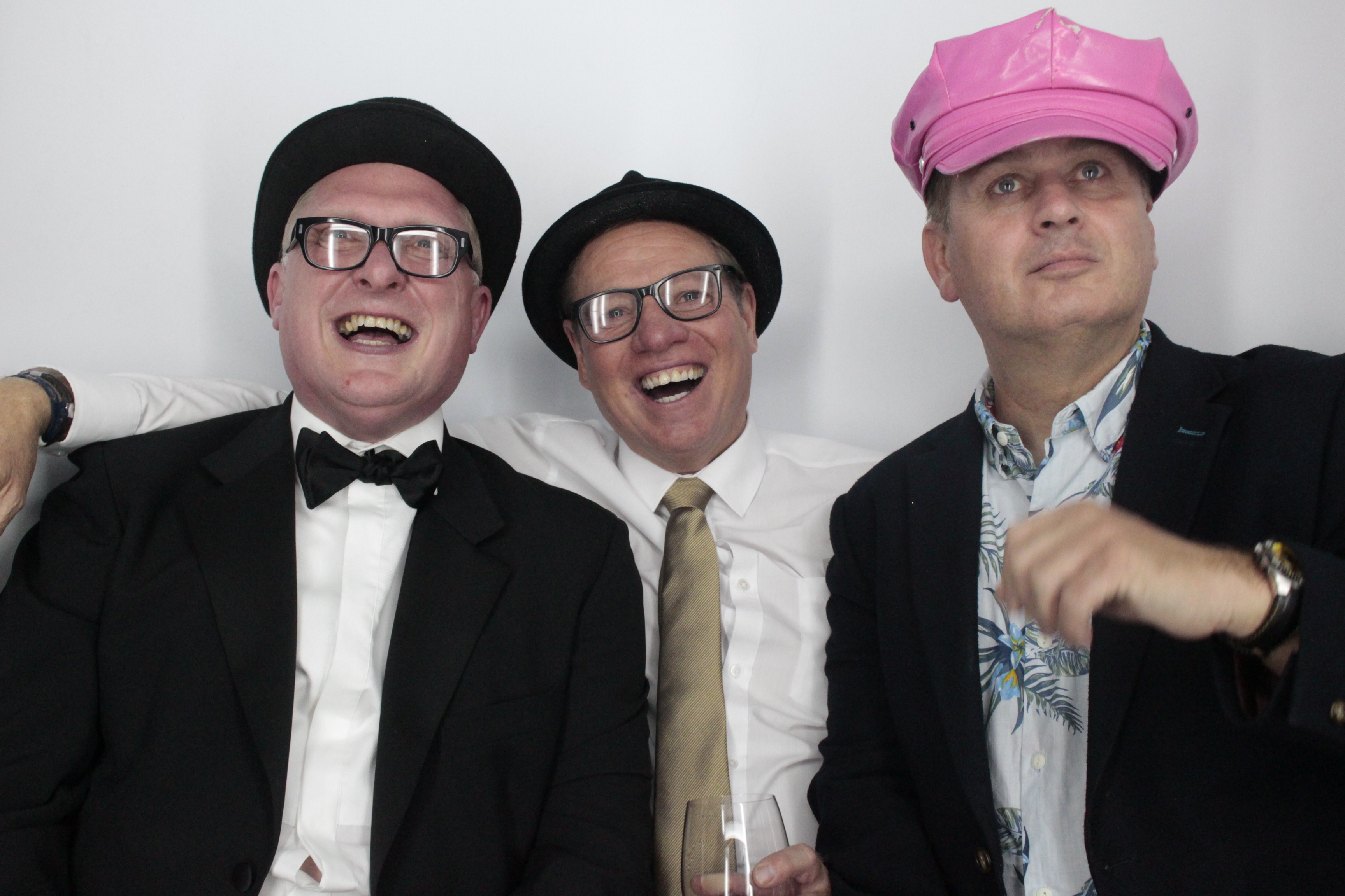 Guardian Launch Event | View more photos from the event at gallery.myphotoboothexperience.co.uk/u/MyPhotoBoothExperienceLtd/Guardian-Launch-Event